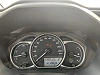 Toyota YARIS 100H FRANCE BUSINESS 5P RC19 thumbnail