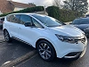 Renault ESPACE V 1.6 DCI 160CH ENERGY INTENS EDC thumbnail