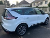 Renault ESPACE V 1.6 DCI 160CH ENERGY INTENS EDC thumbnail