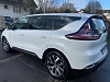 Renault ESPACE V 1.6 DCI 160CH ENERGY INTENS EDC thumbnail