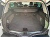 Renault ESPACE V 1.6 DCI 160CH ENERGY INTENS EDC thumbnail