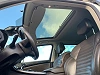 Renault ESPACE V 1.6 DCI 160CH ENERGY INTENS EDC thumbnail