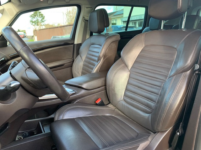 Renault ESPACE V 1.6 DCI 160CH ENERGY INTENS EDC