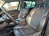 Renault ESPACE V 1.6 DCI 160CH ENERGY INTENS EDC thumbnail