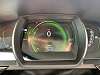 Renault ESPACE V 1.6 DCI 160CH ENERGY INTENS EDC thumbnail