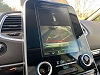 Renault ESPACE V 1.6 DCI 160CH ENERGY INTENS EDC thumbnail