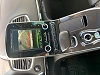 Renault ESPACE V 1.6 DCI 160CH ENERGY INTENS EDC thumbnail