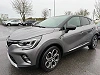 Renault CAPTUR II 1.5 BLUE DCI 115CH INTENS EDC thumbnail