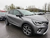 Renault CAPTUR II 1.5 BLUE DCI 115CH INTENS EDC thumbnail