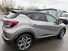Renault CAPTUR II 1.5 BLUE DCI 115CH INTENS EDC thumbnail
