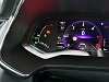 Renault CAPTUR II 1.5 BLUE DCI 115CH INTENS EDC thumbnail