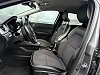 Renault CAPTUR II 1.5 BLUE DCI 115CH INTENS EDC thumbnail