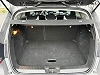 Renault CAPTUR II 1.5 BLUE DCI 115CH INTENS EDC thumbnail