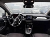 Renault CAPTUR II 1.5 BLUE DCI 115CH INTENS EDC thumbnail