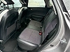 Renault CAPTUR II 1.5 BLUE DCI 115CH INTENS EDC thumbnail