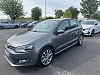 Volkswagen POLO 1.4 85CH CONFORTLINE 5P thumbnail