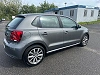 Volkswagen POLO 1.4 85CH CONFORTLINE 5P thumbnail