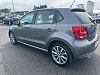 Volkswagen POLO 1.4 85CH CONFORTLINE 5P thumbnail