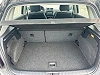 Volkswagen POLO 1.4 85CH CONFORTLINE 5P thumbnail