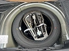 Volkswagen POLO 1.4 85CH CONFORTLINE 5P thumbnail