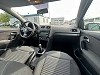 Volkswagen POLO 1.4 85CH CONFORTLINE 5P thumbnail
