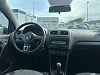 Volkswagen POLO 1.4 85CH CONFORTLINE 5P thumbnail