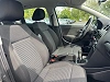 Volkswagen POLO 1.4 85CH CONFORTLINE 5P thumbnail