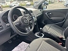 Volkswagen POLO 1.4 85CH CONFORTLINE 5P thumbnail