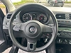 Volkswagen POLO 1.4 85CH CONFORTLINE 5P thumbnail