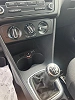 Volkswagen POLO 1.4 85CH CONFORTLINE 5P thumbnail