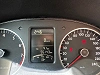 Volkswagen POLO 1.4 85CH CONFORTLINE 5P thumbnail