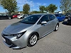 Toyota COROLLA 1.8 140CH DYNAMIC BUSINESS + PROGRAMME BEYOND ZERO ACADEMY MY23 thumbnail