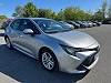 Toyota COROLLA 1.8 140CH DYNAMIC BUSINESS + PROGRAMME BEYOND ZERO ACADEMY MY23 thumbnail