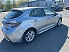 Toyota COROLLA 1.8 140CH DYNAMIC BUSINESS + PROGRAMME BEYOND ZERO ACADEMY MY23 thumbnail