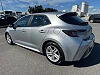 Toyota COROLLA 1.8 140CH DYNAMIC BUSINESS + PROGRAMME BEYOND ZERO ACADEMY MY23 thumbnail