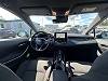 Toyota COROLLA 1.8 140CH DYNAMIC BUSINESS + PROGRAMME BEYOND ZERO ACADEMY MY23 thumbnail