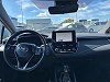 Toyota COROLLA 1.8 140CH DYNAMIC BUSINESS + PROGRAMME BEYOND ZERO ACADEMY MY23 thumbnail