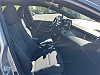 Toyota COROLLA 1.8 140CH DYNAMIC BUSINESS + PROGRAMME BEYOND ZERO ACADEMY MY23 thumbnail
