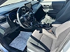 Toyota COROLLA 1.8 140CH DYNAMIC BUSINESS + PROGRAMME BEYOND ZERO ACADEMY MY23 thumbnail