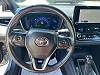 Toyota COROLLA 1.8 140CH DYNAMIC BUSINESS + PROGRAMME BEYOND ZERO ACADEMY MY23 thumbnail