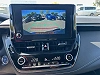 Toyota COROLLA 1.8 140CH DYNAMIC BUSINESS + PROGRAMME BEYOND ZERO ACADEMY MY23 thumbnail