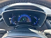 Toyota COROLLA 1.8 140CH DYNAMIC BUSINESS + PROGRAMME BEYOND ZERO ACADEMY MY23 thumbnail