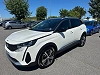 Peugeot 3008 1.2 PURETECH 130CH S&S ALLURE PACK EAT8 thumbnail