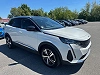 Peugeot 3008 1.2 PURETECH 130CH S&S ALLURE PACK EAT8 thumbnail