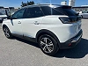 Peugeot 3008 1.2 PURETECH 130CH S&S ALLURE PACK EAT8 thumbnail