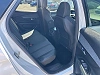 Peugeot 3008 1.2 PURETECH 130CH S&S ALLURE PACK EAT8 thumbnail