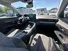 Peugeot 3008 1.2 PURETECH 130CH S&S ALLURE PACK EAT8 thumbnail
