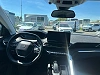 Peugeot 3008 1.2 PURETECH 130CH S&S ALLURE PACK EAT8 thumbnail