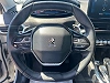 Peugeot 3008 1.2 PURETECH 130CH S&S ALLURE PACK EAT8 thumbnail