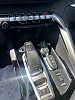 Peugeot 3008 1.2 PURETECH 130CH S&S ALLURE PACK EAT8 thumbnail